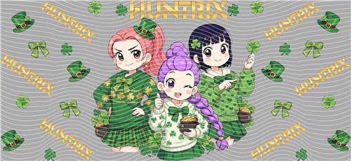 16oz Latest Bestseller-C 7179